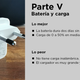 Imagen para el artículo titulado OnePlus 7 Pro es una merecida bofetada a todos los móviles de gama alta de más de mil dólares